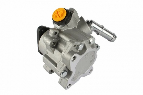 : 5270739 0004002   -3302 .CUMMINS ISF 2.8 Autocomponent (, ,,,,, , NEXT, NEXT) perm.zp495.ru