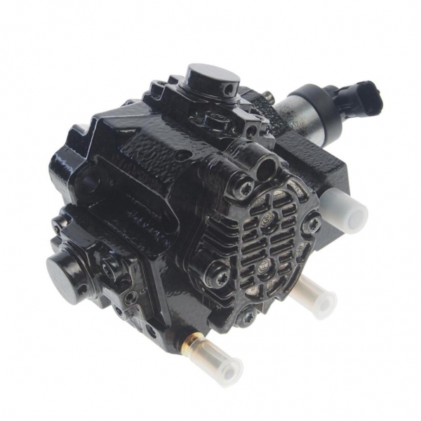 : 4990601 0004004    / -3302 .CUMMINS ISF 2.8   (BOSCH 0445020119) (, ,,,,, , NEXT, NEXT) perm.zp495.ru