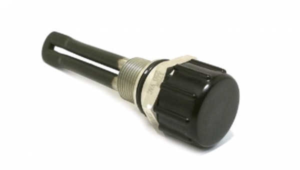 : 4946432 0004017      /  .Cummins ISF 2.8 ( 220, 500)  (, ,,,,, , NEXT, NEXT) perm.zp495.ru