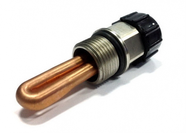 : 5262804 0004018    -3302, Next .CUMMINS ISF 2.8,  3.8 ( 220, 550) OE (, ,,,,, , NEXT, NEXT) perm.zp495.ru