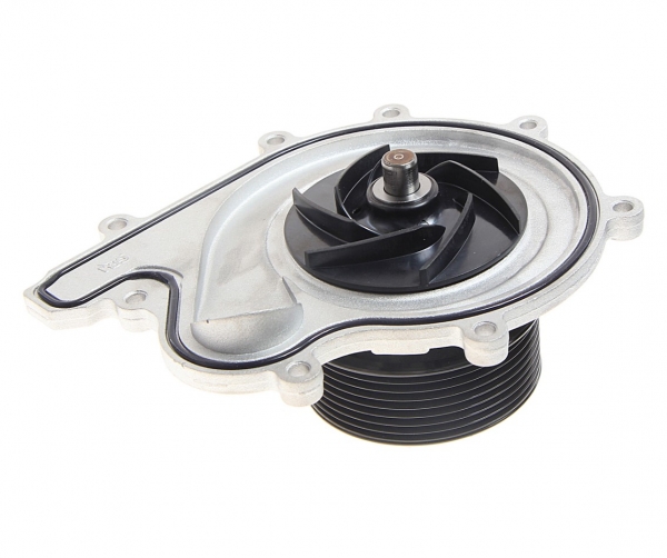 : 5269784 0004028    /   .CUMMINS ISF 2.8 5269784/5269897/5333148 (, ,,,,, , NEXT, NEXT) perm.zp495.ru