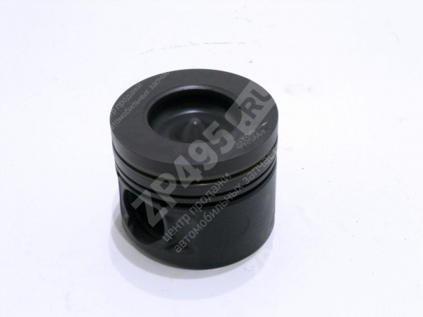 : 4995266 0004030   -3302 .CUMMINS ISF 2.8 d=0.00 Autocomponent (, ,,,,, , NEXT, NEXT) perm.zp495.ru