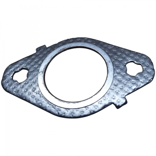 : 2830444 0004038  , ,  .CUMMINS ISBe, ISDe, ISF 3.8   FOTON (, ,,,,, , NEXT, NEXT) perm.zp495.ru