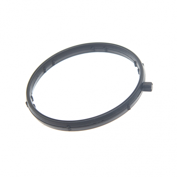 : 5266796 0004044  -3302 .CUMMINS ISF 2.8   (, ,,,,, , NEXT, NEXT) perm.zp495.ru