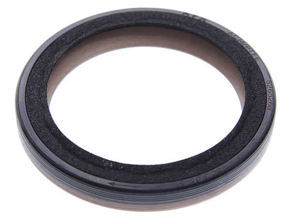 : 5265266 0004078   -3302 .CUMMINS ISF 2.8  OE  (, ,,,,, , NEXT, NEXT) perm.zp495.ru