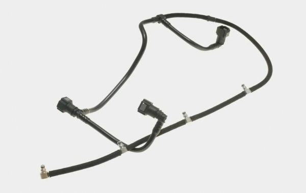 : 5271464 0004110    / -3302 .CUMMINS ISF 2.8  OE FOTON (, ,,,,, , NEXT, NEXT) perm.zp495.ru