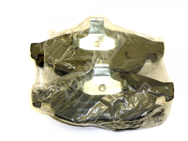 : ADB32115 0004204   CHRYSLER Sebring (01-)  (4.) ALLIED NIPPON (, ,,,,, , NEXT, NEXT) perm.zp495.ru