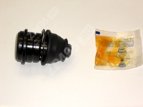 : 5051317 0004278   DODGE STRATUS 01-06  Raybestos (, ,,,,, , NEXT, NEXT) perm.zp495.ru