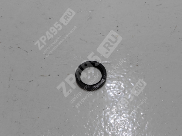 : KR4667198 0004287    . KR-GASKETS (, ,,,,, , NEXT, NEXT) perm.zp495.ru