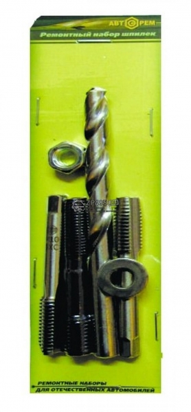 �������: PK38 �0004826 ����������� ���-406 ������ �������� ����� �10�12�38 (3 �������) ������� (���, ������,�����,������,������,������,������ ������,����� NEXT,������ NEXT) 