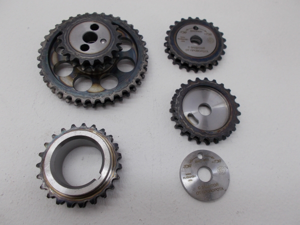 : 4061006030PMRZ 0004942      RAZREZ  406/405/409  - 2, 3 (406-1006030PMRZ/406-100603040PMRZ) (, ,,,,, , NEXT, NEXT) perm.zp495.ru