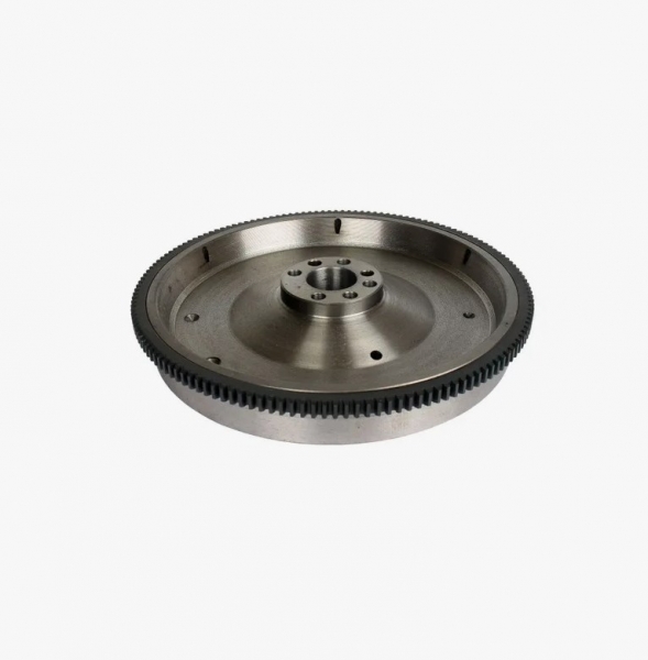 : 40621005115 0005011  -406, 405, 40524, 409  (, ,,,,, , NEXT, NEXT) perm.zp495.ru