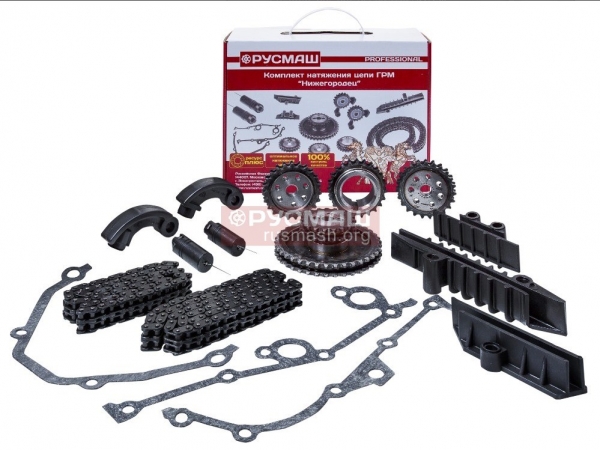 : 4063906625081006010 0005038      406,405,409  PROFESSIONAL 72/92 -2 (.08-1006010) (, ,,,,, , NEXT, NEXT) perm.zp495.ru