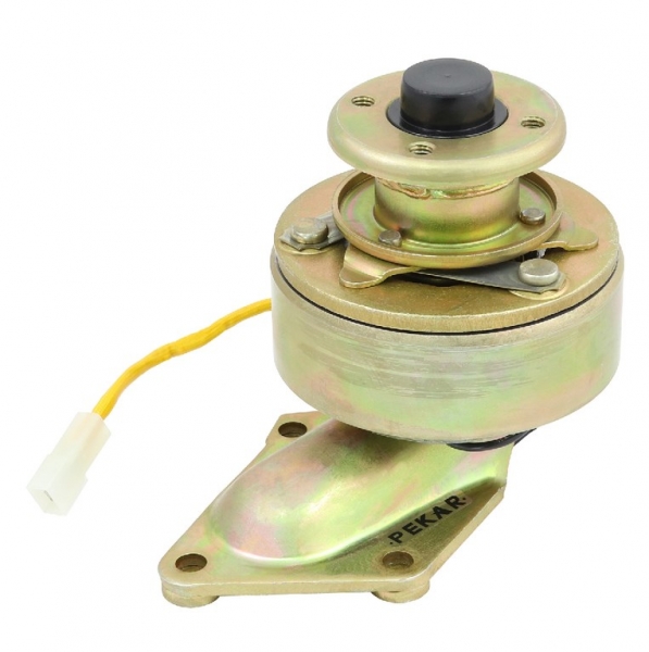 : 4216131701070 0005166   -3302  .-4216 -4,  Next .EvoTech   PEKAR (, ,,,,, , NEXT, NEXT) perm.zp495.ru