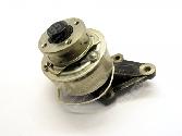 : PR4026131701070 0005167    / -3302  .-4216 4,  Next .EvoTech   PRAVT (, ,,,,, , NEXT, NEXT) perm.zp495.ru