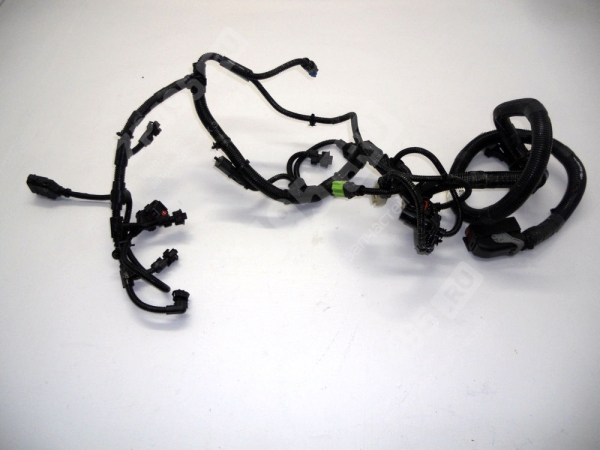 : 5269930 0006715      /  .cummins isf 2.8 5306279 (, ,,,,, , NEXT, NEXT) perm.zp495.ru