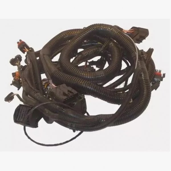 : 3163372402655 0006732     -3163  -3 .40904, -3, ( 2007-2012) (  BOSCH 0261S04050) perm.zp495.ru