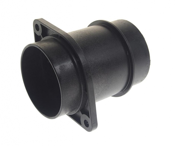 : 22171109079 0007320  -3302 .CUMMINS ISF2.8L,  Next .-4216, 274   ( ) (, ,,,,, , NEXT, NEXT) perm.zp495.ru