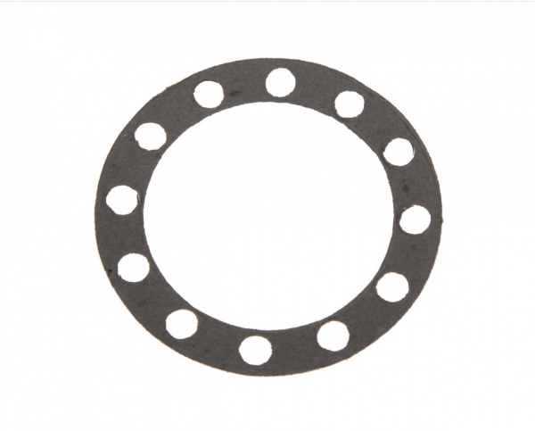 : 692403048 0007556     /   AUTOGASKET perm.zp495.ru