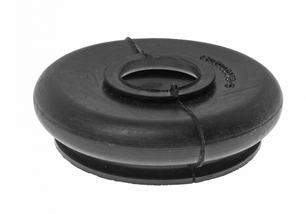 �������: 1303003074� �0007657 ������� ����������� ���� 5301, 4331 �/� (���) �25�74�23 