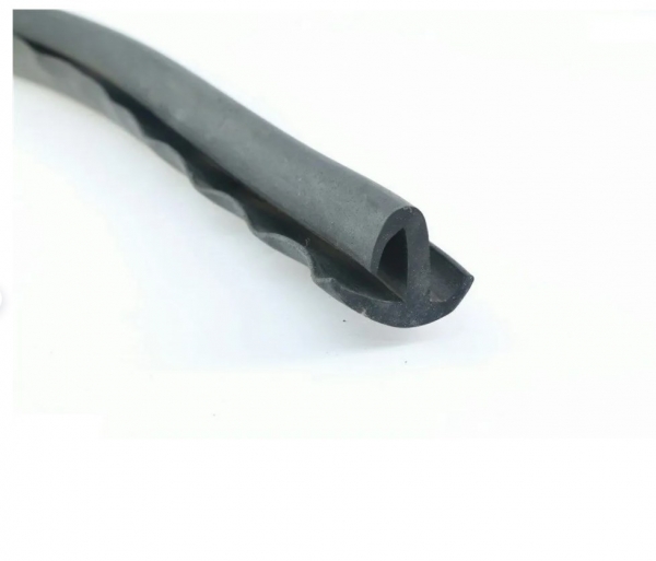 : 941006 0007895     /  3302,  ( 55-56) 1  30 . (, ,,,,, , NEXT, NEXT) perm.zp495.ru