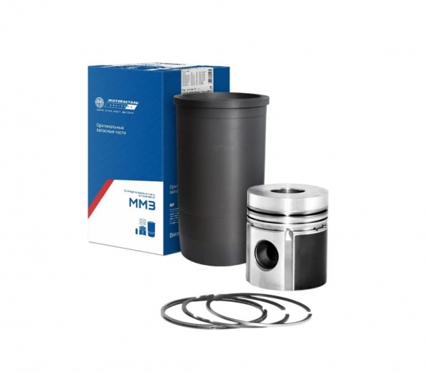 �������: 2601000105� �0008173 ������ � ������� �-260 (������, �������, ���.���., ���.���., 42��) ����������� (���, ������,�����,������,������,������,������ ������,����� NEXT,������ NEXT) 