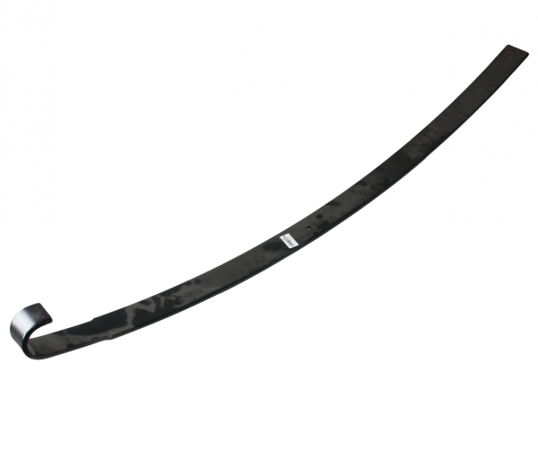 : 3302290210220 0008216    /  2         75x11x1515 (, ,,,,, , NEXT, NEXT) perm.zp495.ru