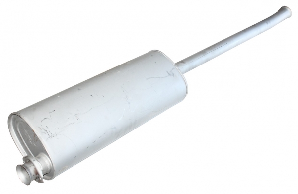 : GP10510056 0008501  -3302   .ummins -4 . G-PART 330202-1201008-40 G-PART( ) (, ,,,,, , NEXT, NEXT) perm.zp495.ru