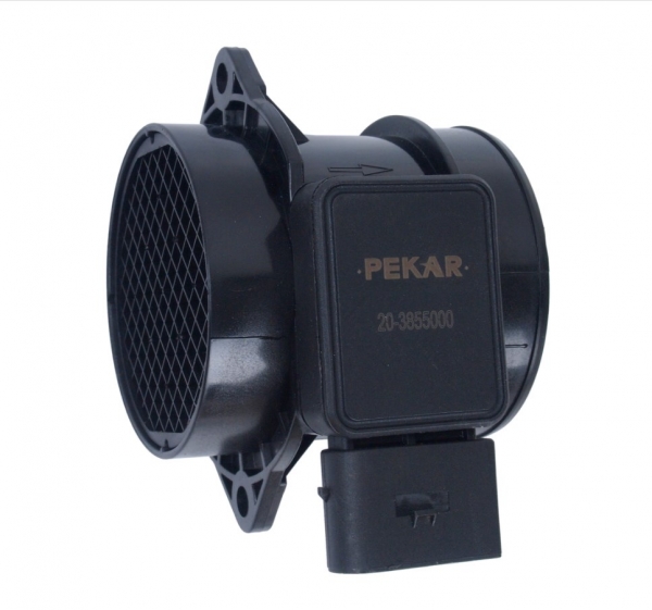 : 203855 0008506     -406, -3160 () PEKAR (, ,,,,, , NEXT, NEXT) perm.zp495.ru