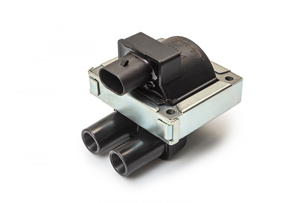 : ZX7204 0008521    / GAZ, UAZ . 405,  4 OEM:405370503 (, ,,,,, , NEXT, NEXT) perm.zp495.ru