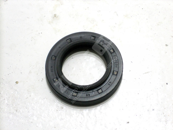 : 37411701212 0008842   ,       426816.4 Viton CAVETTO perm.zp495.ru