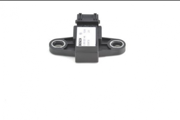 : 0265005146 0009041     ABS BOSCH perm.zp495.ru