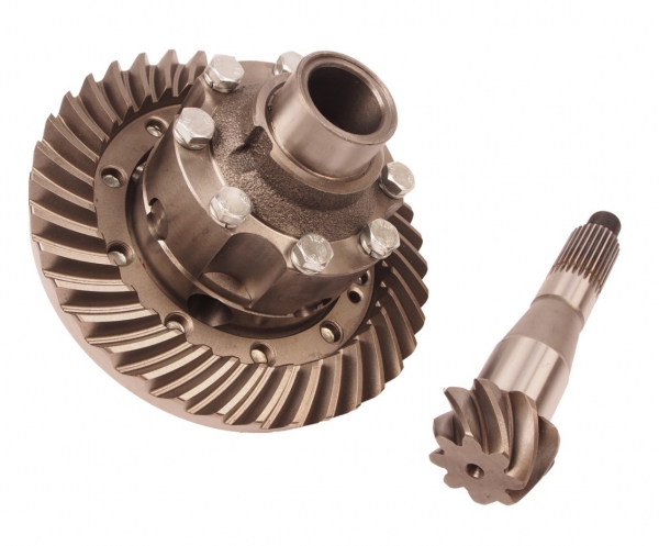 : 3160302403010 0009211  -3163, 315195      37/8   