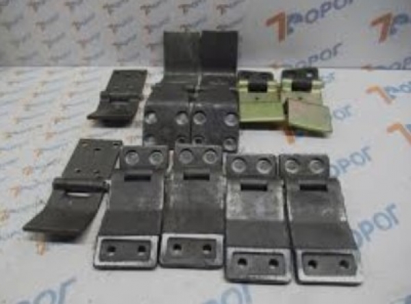 : 4511063240 0009628   -452 (-   10 .) perm.zp495.ru