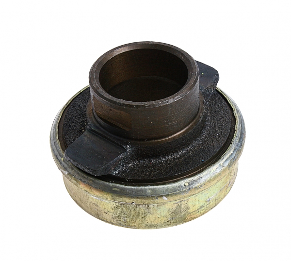 : 316000160118000 0009660   -3163, 315195   (. -409, 514 .LUK, VALEO,   5- .) Autocomponent perm.zp495.ru