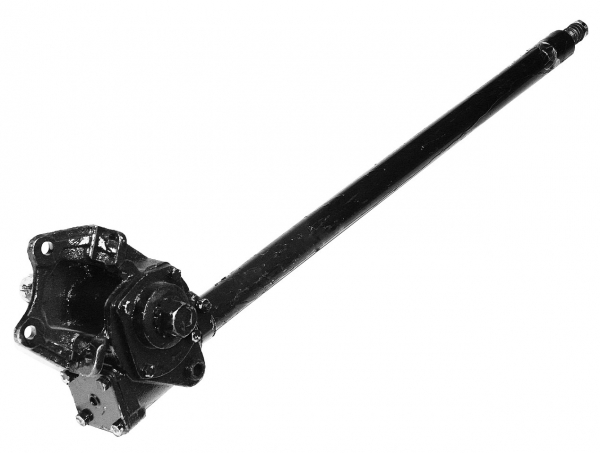 : 045150340001302 0009747   -3741, 2206      (Autocomponent) perm.zp495.ru