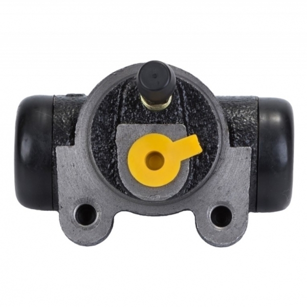 : 22063502040MP 0009856     d=25    ( 10) METALPART perm.zp495.ru