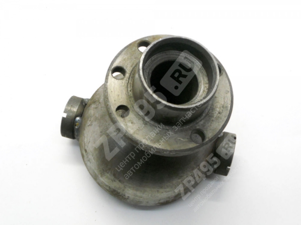 : 3162002304012 0009994   -3163, 315195   / ( 4- ) (Autocomponent) perm.zp495.ru