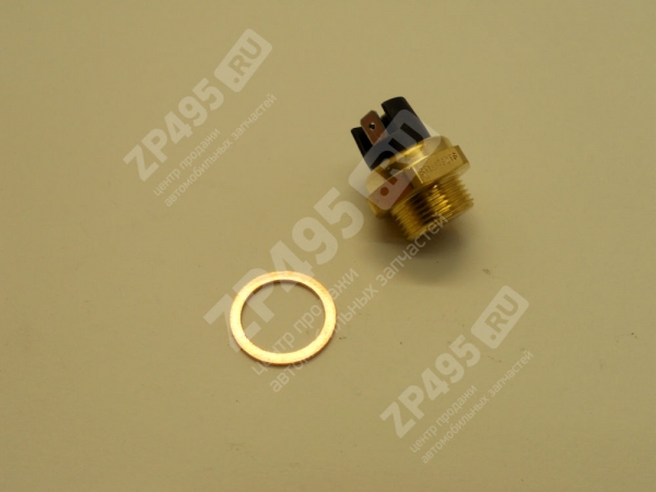 : BTL8782TS 0010104   -108 BAUTLER BTL-8287TS   82-87 (, ,,,,, , NEXT, NEXT) perm.zp495.ru