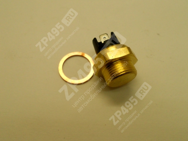 : BTL9994TS 0010105   -108 BAUTLER BTL-9994TS   99-94 (, ,,,,, , NEXT, NEXT) perm.zp495.ru