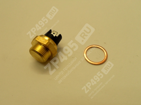 : BTL9287TS 0010106   -108 BAUTLER BTL-9287TS  92-87 (, ,,,,, , NEXT, NEXT) perm.zp495.ru