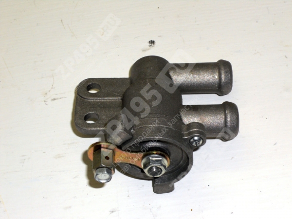 : BTL3307CH 0010158       BAUTLER perm.zp495.ru