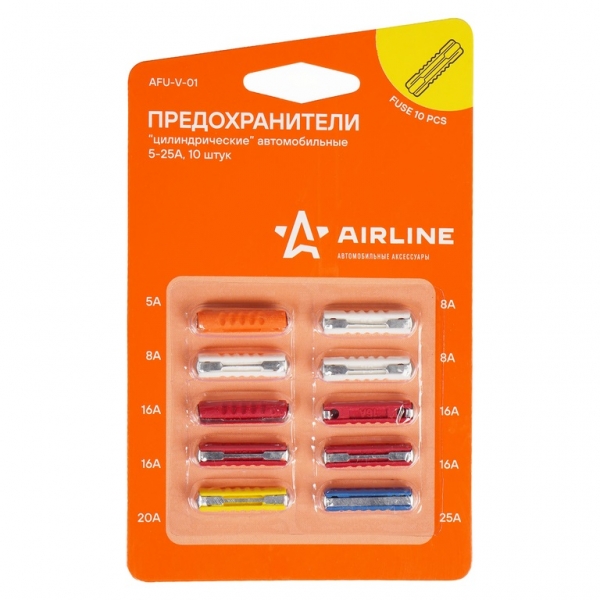 : AFUV01 0010171  . (5-25) 10 .  AIRLINE perm.zp495.ru