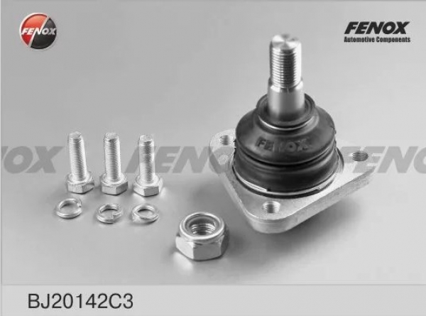 : BJ20142C3 0010220   -3110, 31105  1. FENOX (, ,,,,, , NEXT, NEXT) perm.zp495.ru