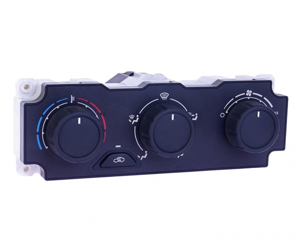 : A21R23810902001 0011166     Next MAHLE ( ) (, ,,,,, , NEXT, NEXT) perm.zp495.ru