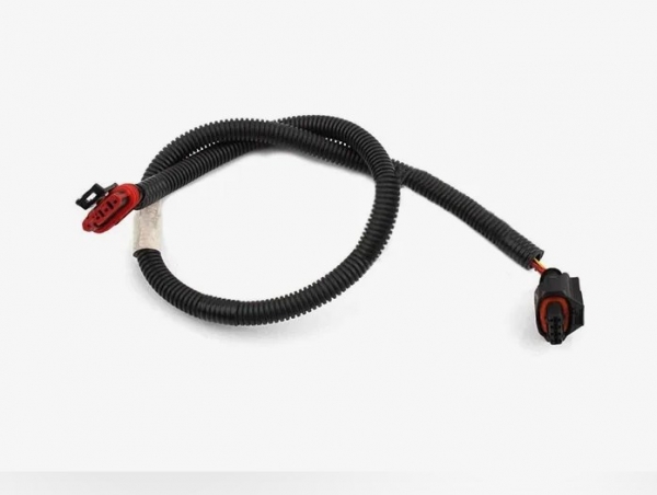 : 33023761584 0011379  ()   , ,  . 405, 4216 -3 ( ) (, ,,,,, , NEXT, NEXT) 