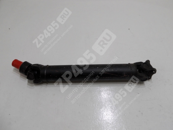 : GP10900025 0011610   -33027     L=960 G-PART  RS97135.01.02 (, ,,,,, , NEXT, NEXT) perm.zp495.ru