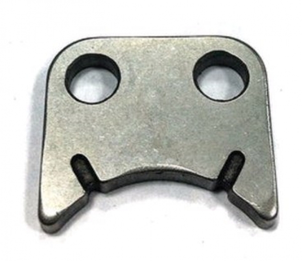 : 5255321 0011699  .CUMMINS (2.8)   FOTON (, ,,,,, , NEXT, NEXT) perm.zp495.ru
