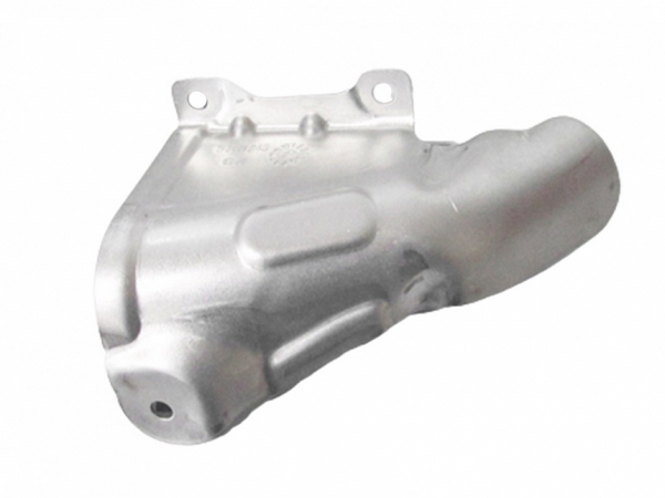 : 5268245 0011702  -3302 .CUMMINS ISF2.8    OE FOTON (, ,,,,, , NEXT, NEXT) perm.zp495.ru