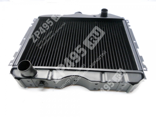 �������: 24130101021 �0012985 �������� ���������� ��� ���������� ����� 2410,31029 2-� ���. ������ (���, ������,�����,������,������,������,������ ������,����� NEXT,������ NEXT) 